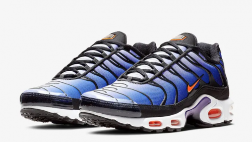 Nike-tns89f41232bcfd3332.png