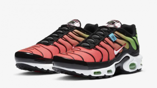 Nike-tuned17193d3c7a14bf2d.png