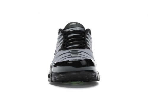 Nike-tuned77903b8cfe635768.png