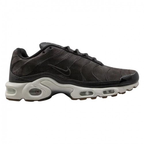 Nike-tuned99e69da7c8a4efed.jpg