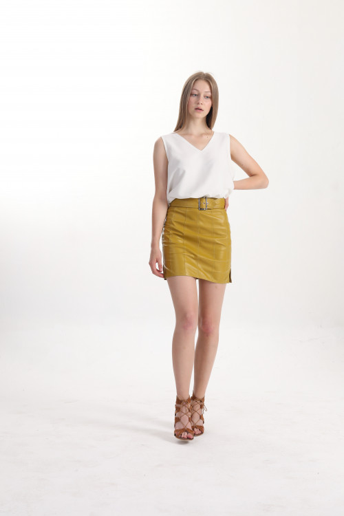 OILSKIRT-Mustard-1.jpg