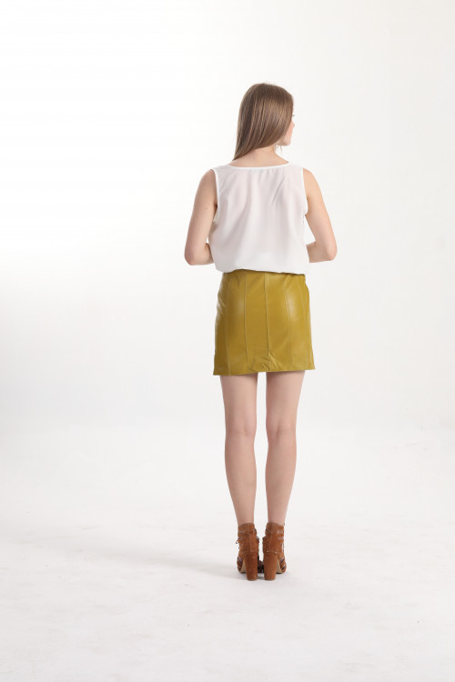 OILSKIRT-Mustard-3.jpg