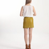 OILSKIRT-Mustard-3