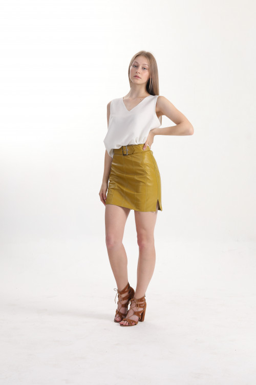 OILSKIRT-Mustard-4.jpg