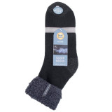 OLWEN-BLACK-SLEEP-SOCKS-2