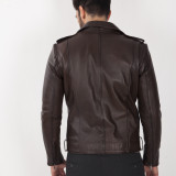 OSM-Brown-9