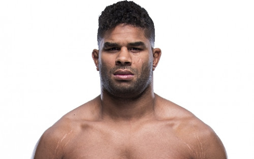 OVEREEM_ALISTAIR.jpg