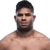 OVEREEM_ALISTAIR