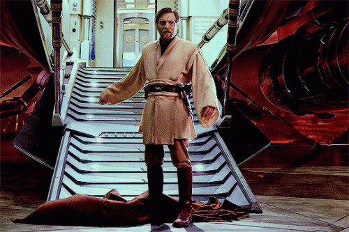 Obi-Wan-robe-throw.gif