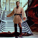 Obi-Wan-robe-throw