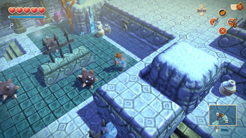 Oceanhorn_20200330202104