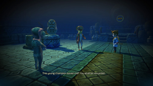 Oceanhorn_20200330203920.jpg