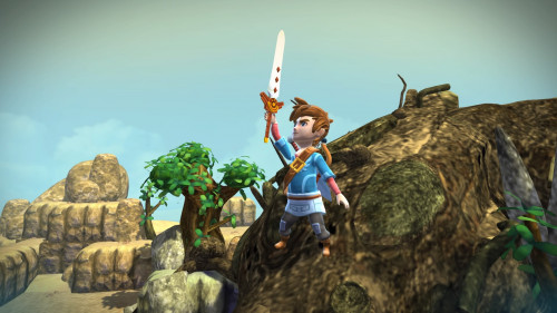 Oceanhorn_20200402125608