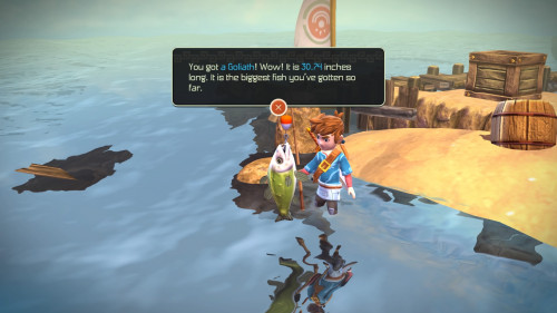 Oceanhorn_20200402135210