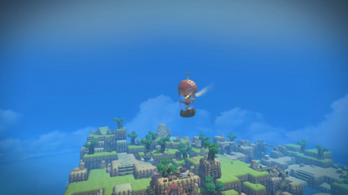 Oceanhorn_20200402135812.jpg