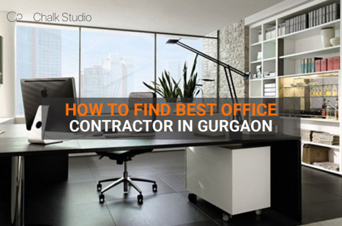 Office-Interior-Contractor-in-Gurgaon.jpg