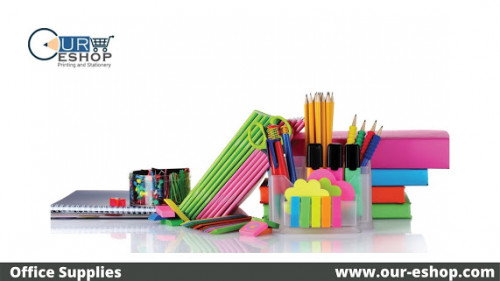 Office-Supplies-Our-Eshop.jpg