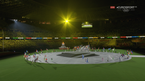 Olympics-Tokyo-2020---Closing-Ceremony-Aug-08-2021-2160p-UHDTV-MPA2.0-HEVC-ilya2129-UHDMania-6.png