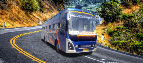 Online-Bus-Ticket-Booking-Shreenath-Tours-and-Travels.jpg