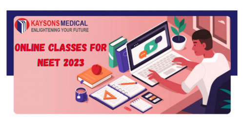 Online-Classes-for-NEET-2023.jpg