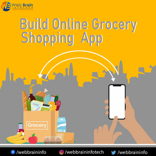 Online-Grocery-App.jpg