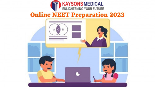 Online-NEET-Preparation-2023.jpg