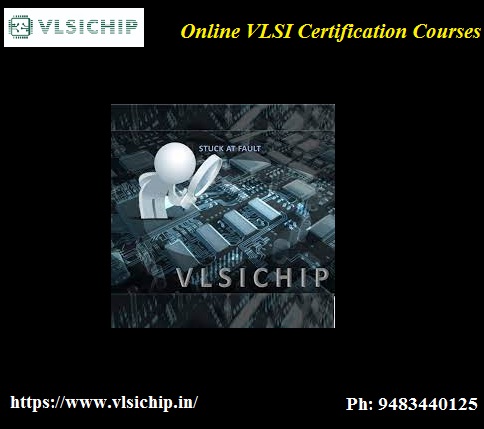 Online-VLSI-Certification-Courses-n.jpg