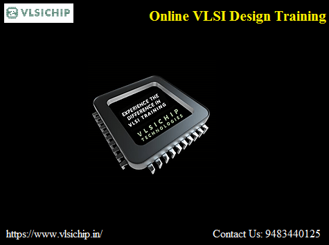 Online-VLSI-design-training.png