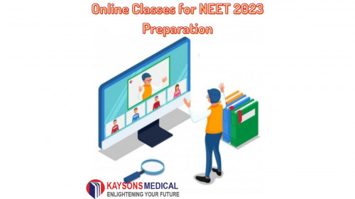 Online-classes-for-NEET-2023-preparation.jpg