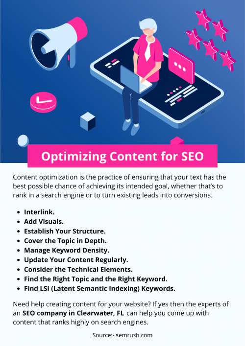 Optimizing-Content-for-SEO.png