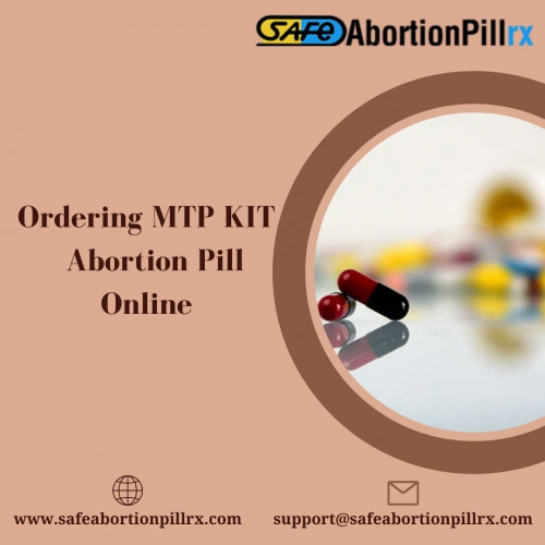 Ordering-MTP-KIT-Abortion-Pill-Online.jpg