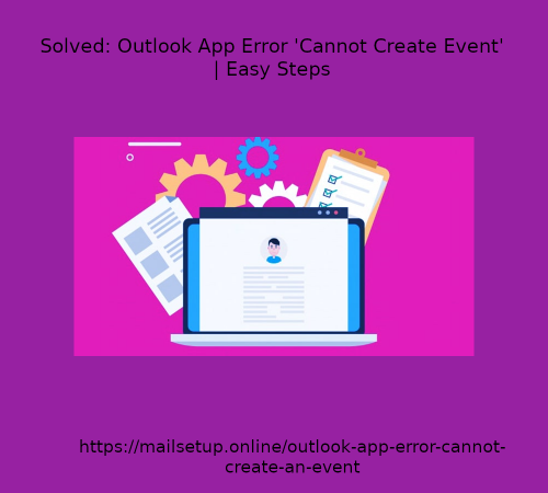 Outlook-App-Error-Cannot-Create-Event.png