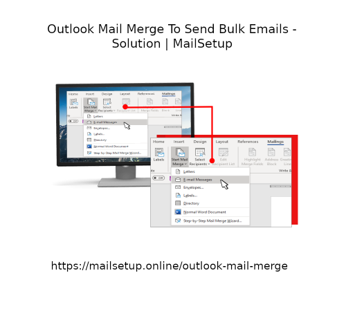 Outlook-Mail-Merge-To-Send-Bulk-Emails-Solution.png