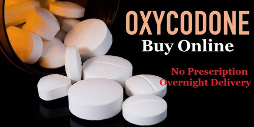 Oxycodone.jpg