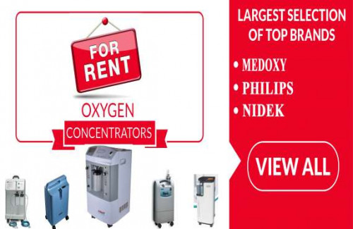 Neutramed Healthcare provides good healthcare products to ease the recovery. We are available at the doorstep for patients as per their convenience at the time of need. Just contact us +91-9010214945 for Oxygen concentrators for rental in Hyderabad also nursing care at home. Website: https://neutramed.in/oxygen-concentrator/