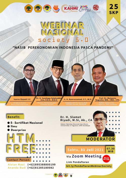 PAMFLET-WEBINAR-NASIONAL.jpg