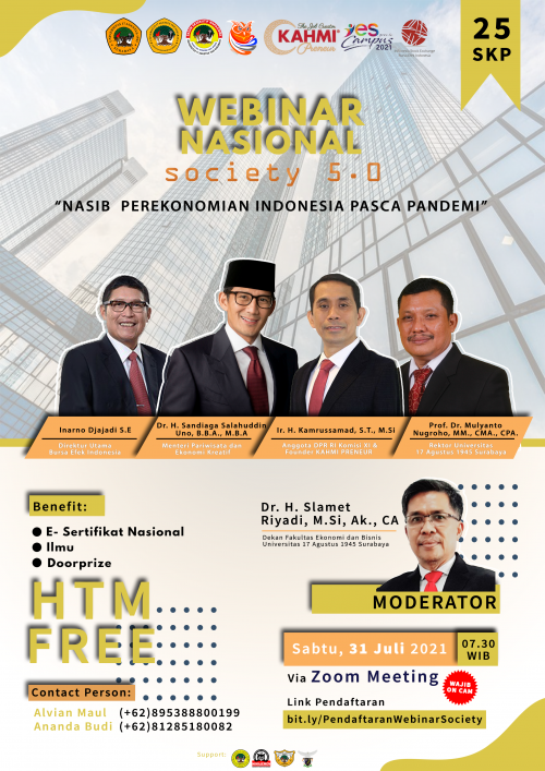 PAMFLET-WEBINAR-NASIONAL.png