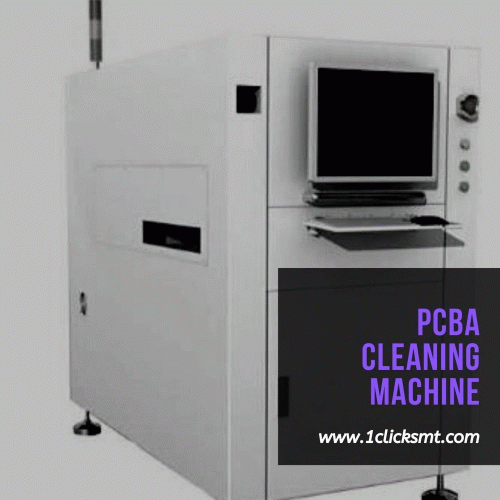 PCBA-cleaning-machine.gif