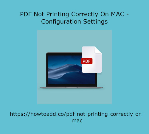 PDF-Not-Printing-Correctly-On-MAC.jpg