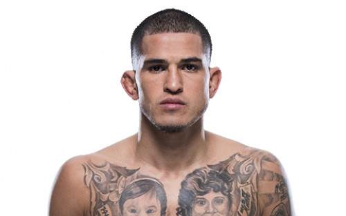 PETTIS_ANTHONY.jpg