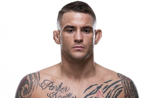 POIRIER_DUSTIN.jpg