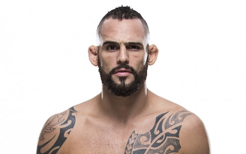 PONZINIBBIO_SANTIAGO.jpg