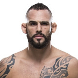 PONZINIBBIO_SANTIAGO