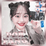 PORFANG