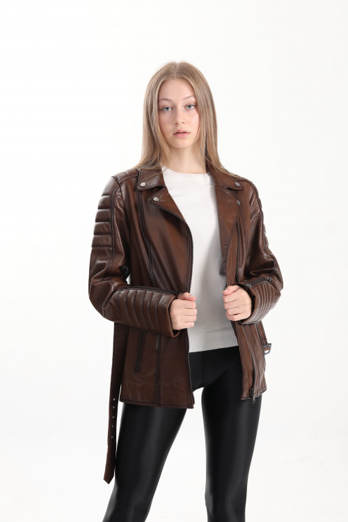 PP-06-Brown-4.jpg