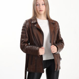 PP-06-Brown-4