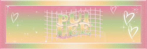 PUILEEEE