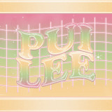 PUILEEEE