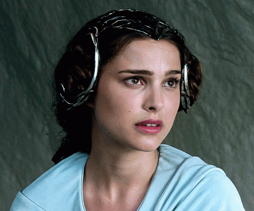 Padme-Amidala.gif