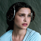 Padme-Amidala